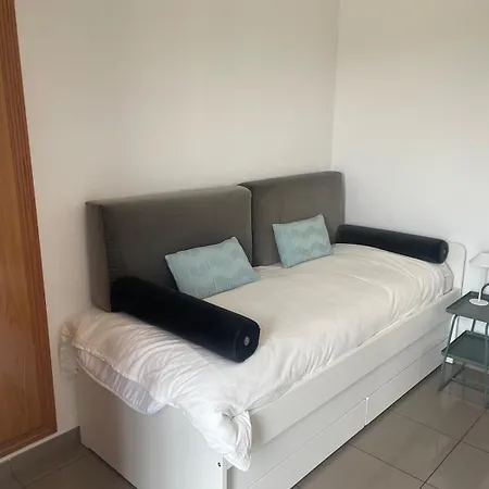 Patacona * 瓦伦西亚